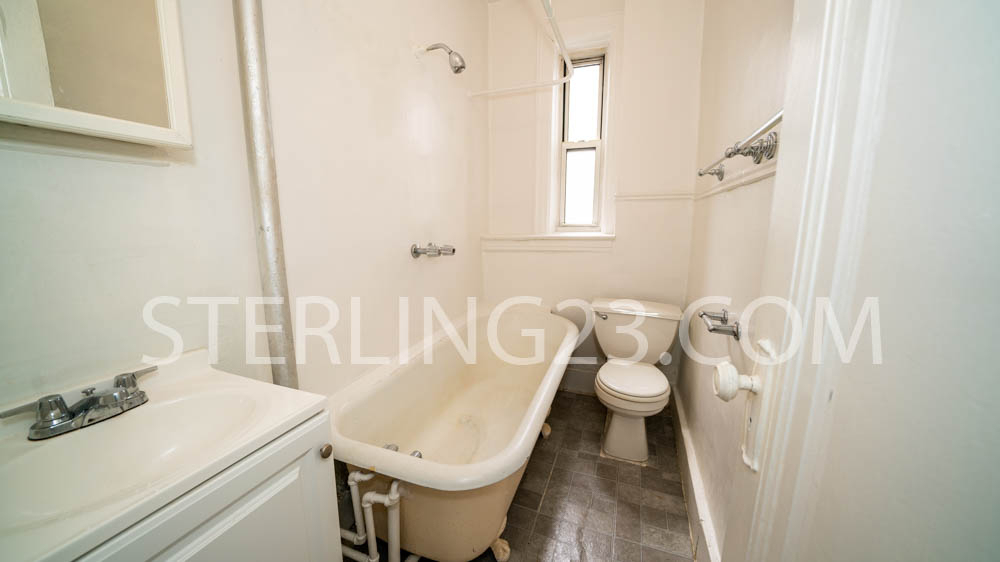 31-34 36th Street - Photo 8