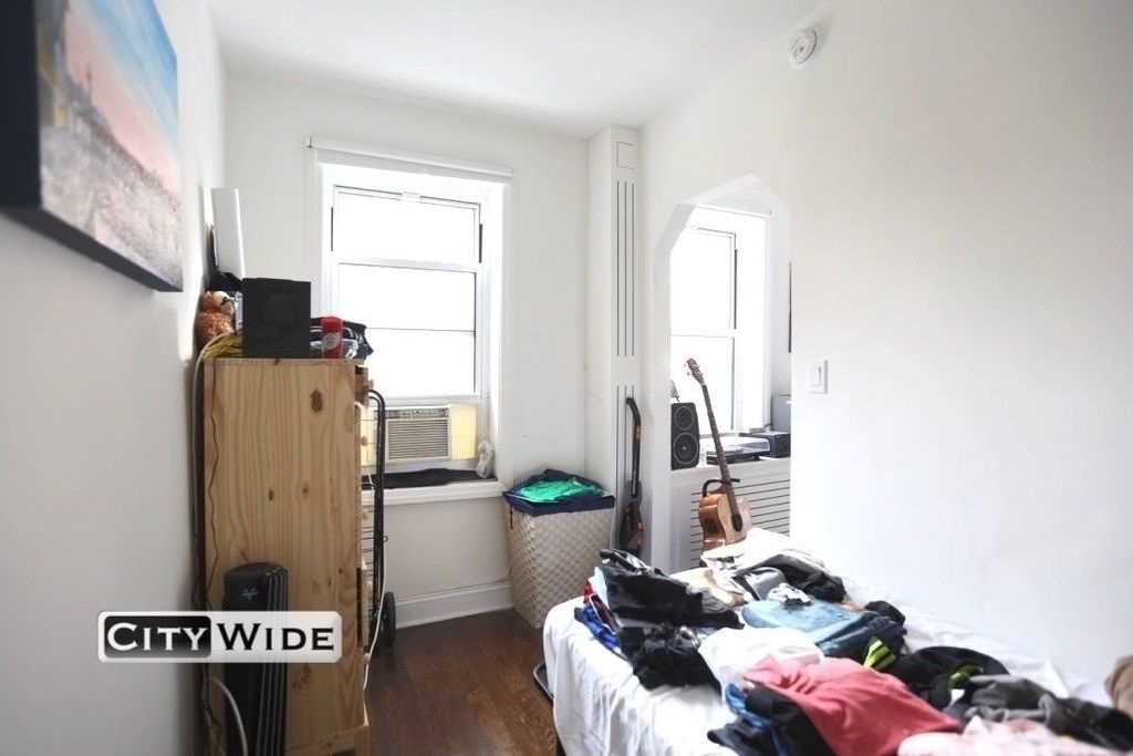 455 Second Avenue - Photo 1