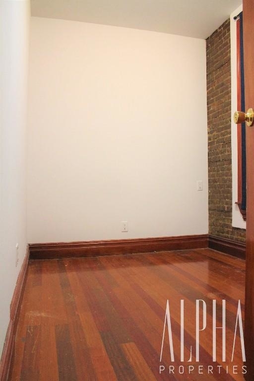 434 East 76th Street - Photo 1