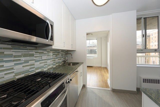 424 West End Ave - Photo 3