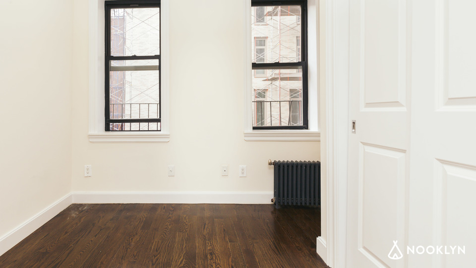 309 Mott St. - Photo 7