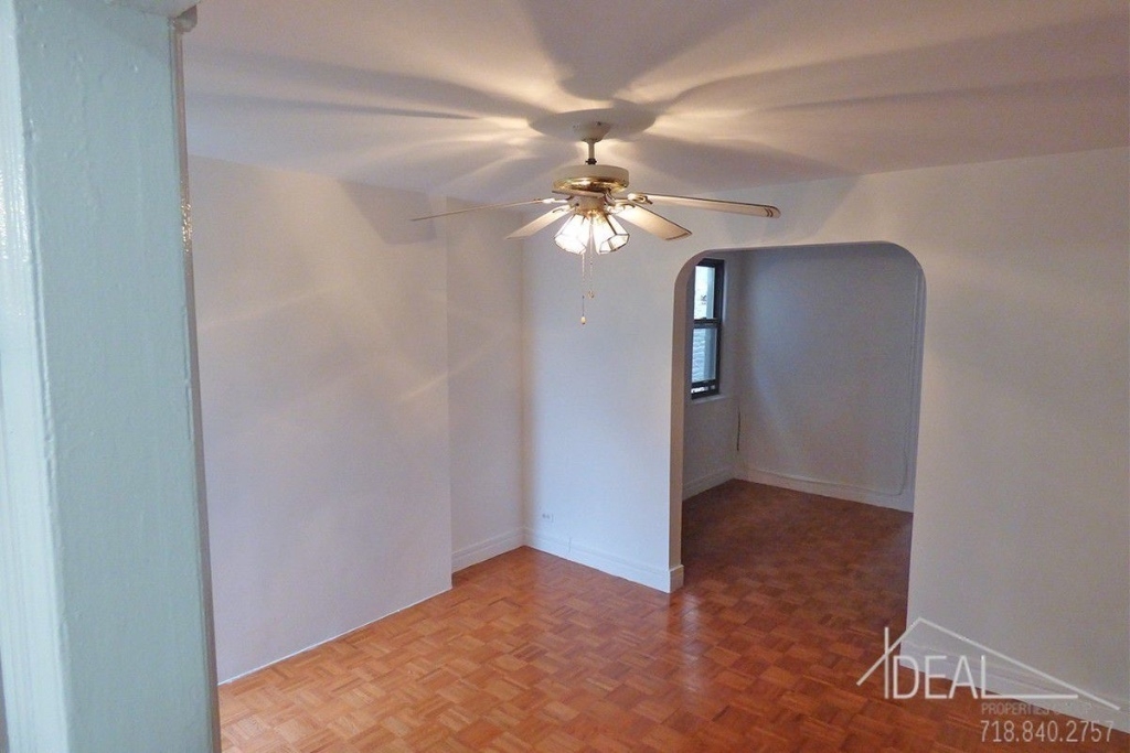 358 7th street - Photo 8