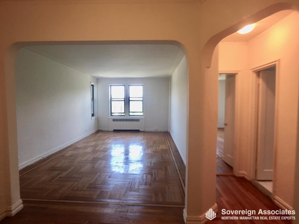 600 West 218th Street - Photo 0