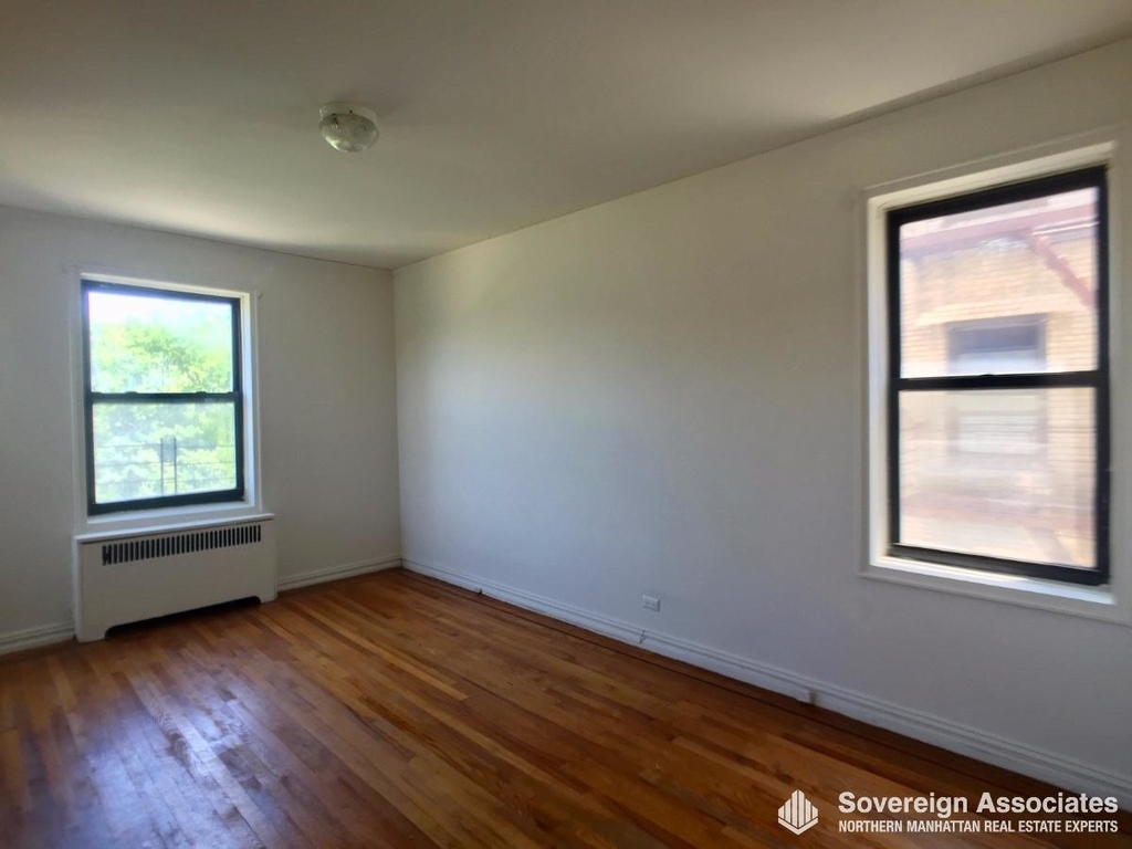 600 West 218th Street - Photo 7