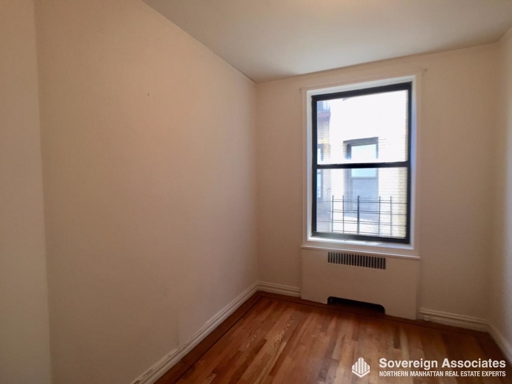 600 West 218th Street - Photo 15