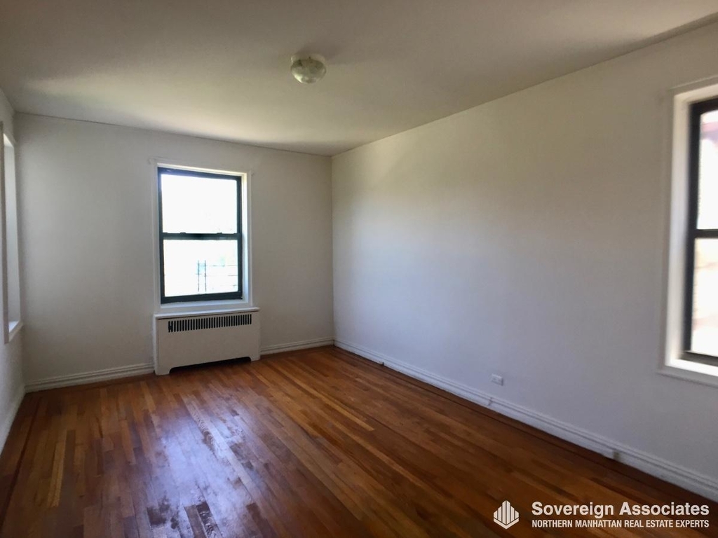 600 West 218th Street - Photo 6