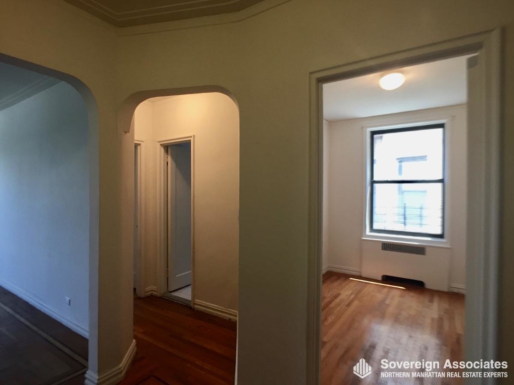 600 West 218th Street - Photo 4