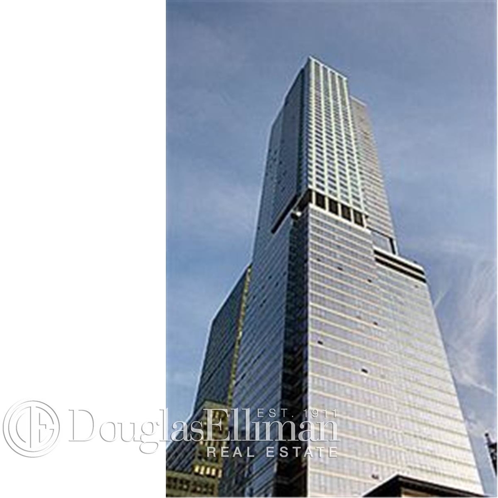 350 West 42nd St - Photo 11
