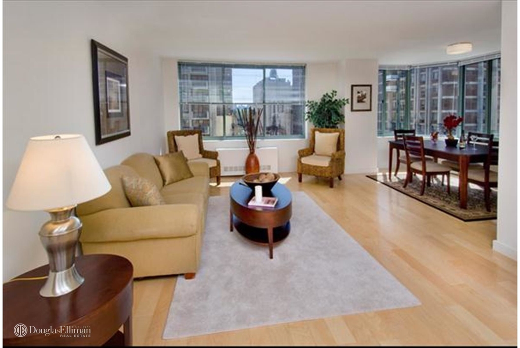 750 Columbus Avenue - Photo 1