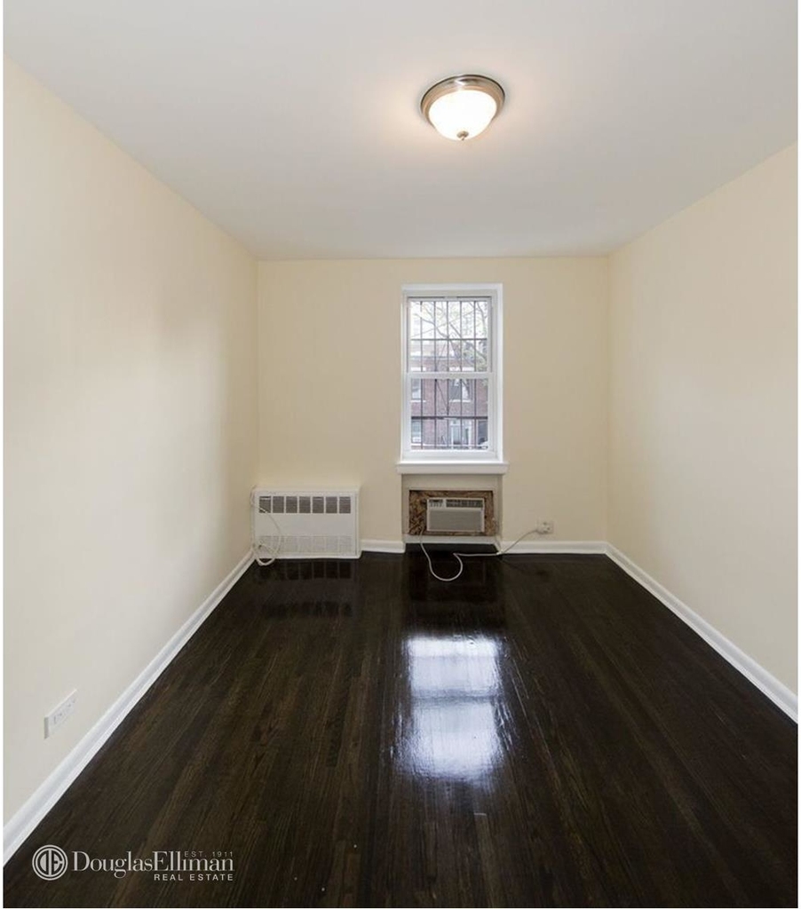 26 West 88th St - Photo 3