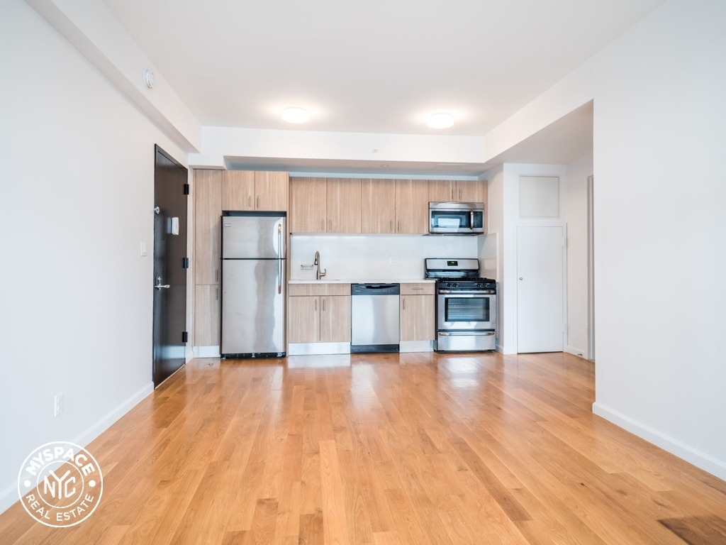 618 Bushwick Ave - Photo 1