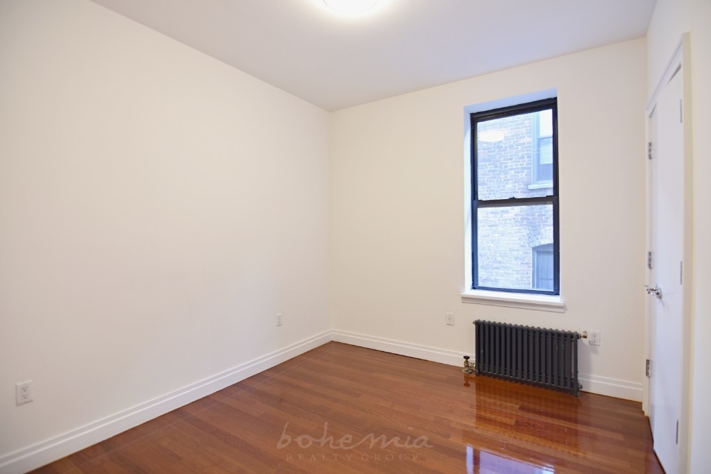 607 West 137 St. - Photo 4