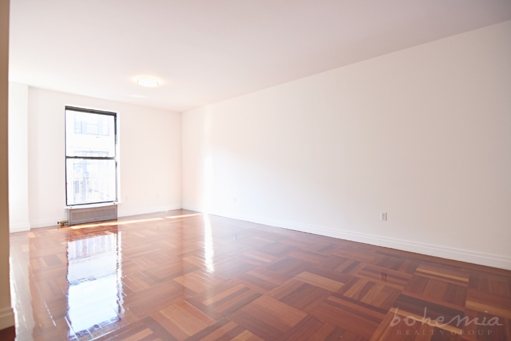 607 West 137 St. - Photo 1