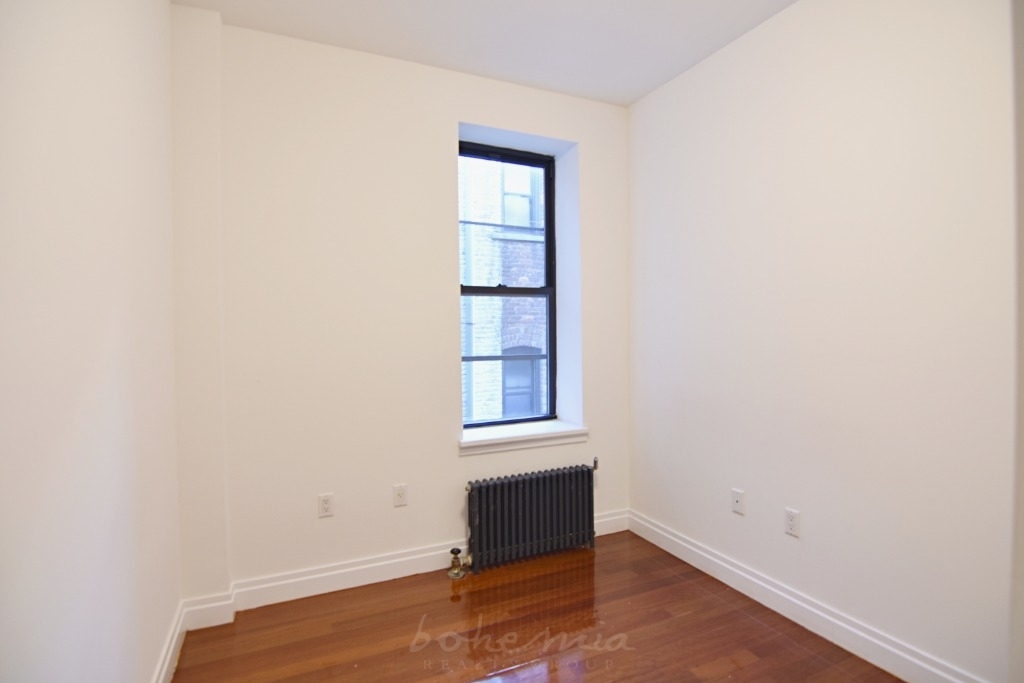 607 West 137 St. - Photo 6