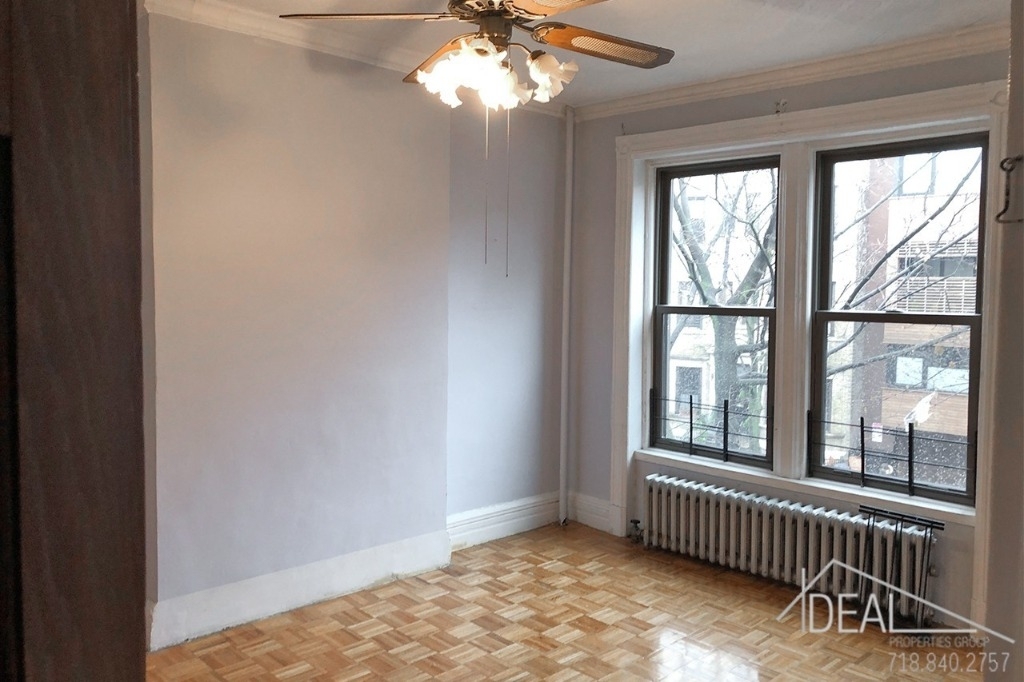 358 7th Street - Photo 1