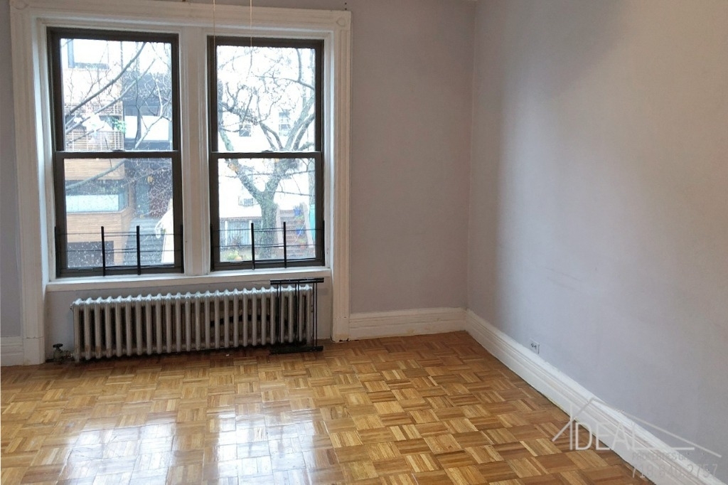 358 7th Street - Photo 0