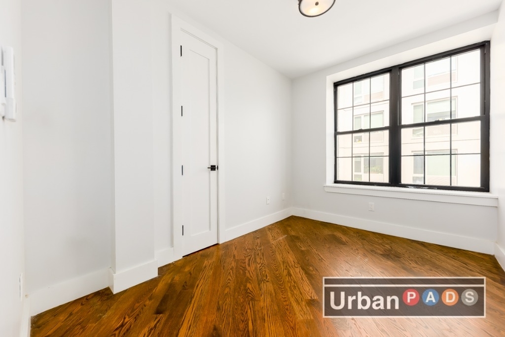 35 Claver Pl - Photo 3