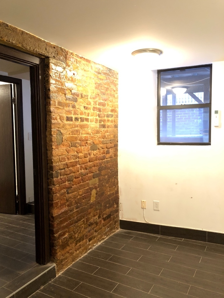 167 Mott Street - Photo 5