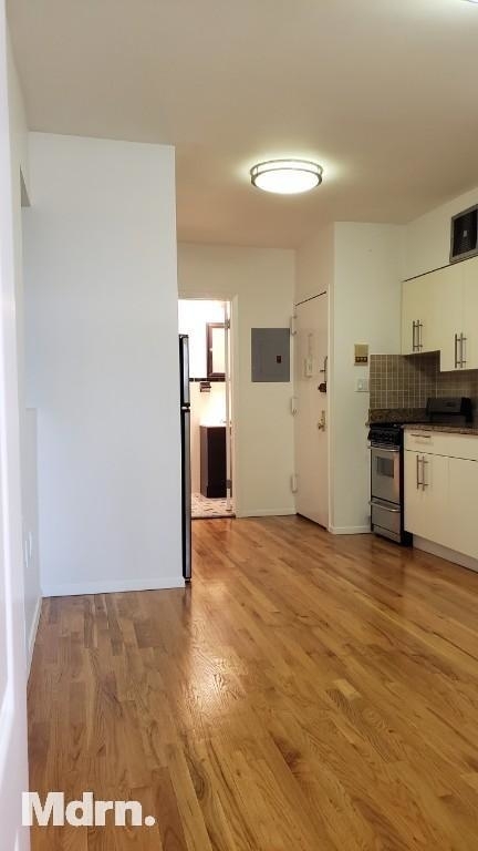 278 Mott Street - Photo 1