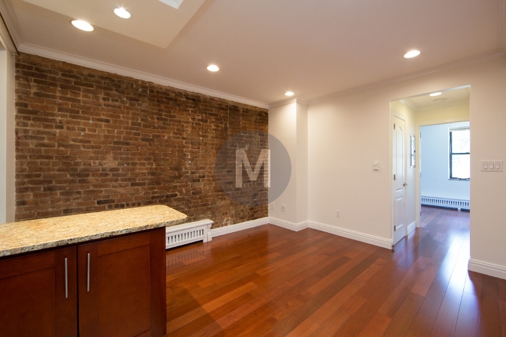 45 1st Avenue - Photo 6