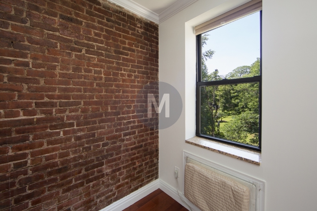 45 1st Avenue - Photo 2