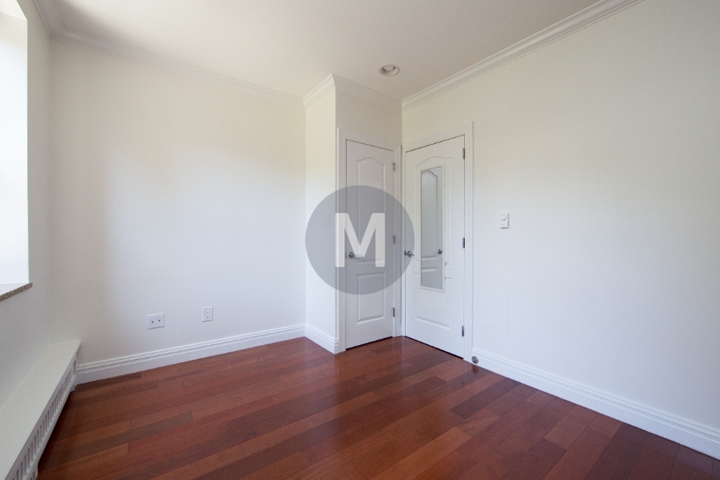 45 1st Avenue - Photo 3