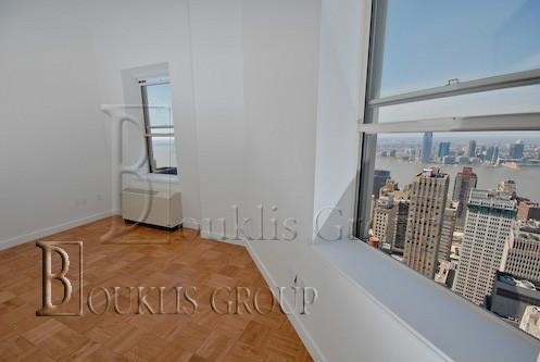 20 Exchange Place - Photo 1