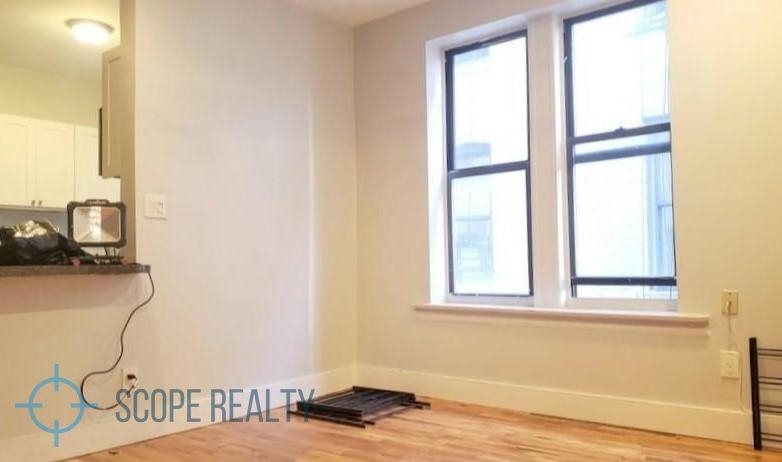 608 Flatbush Avenue - Photo 3