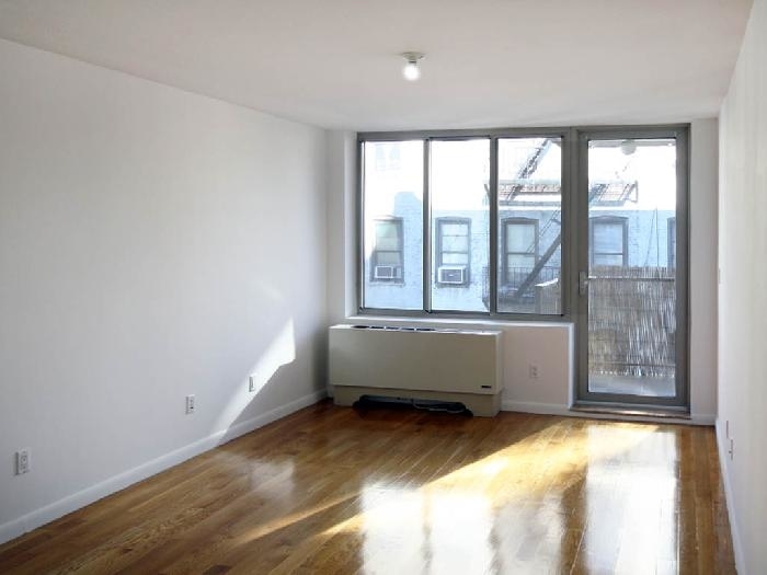 525 East 11th Street - Photo 1