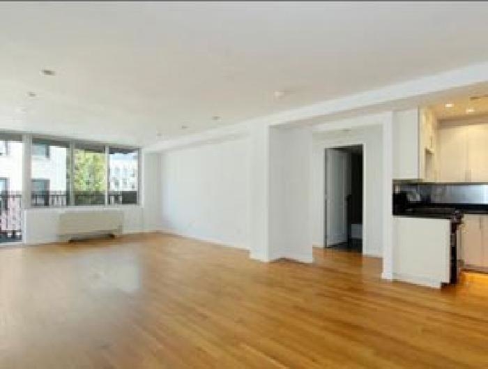 525 East 11th Street - Photo 7