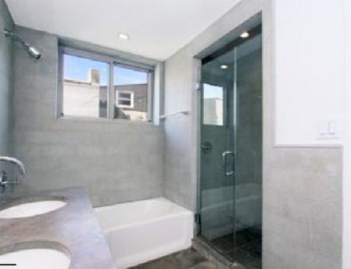 525 East 11th Street - Photo 3