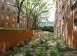 410 West 53rd Street - Photo 11