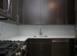 410 West 53rd Street - Photo 2