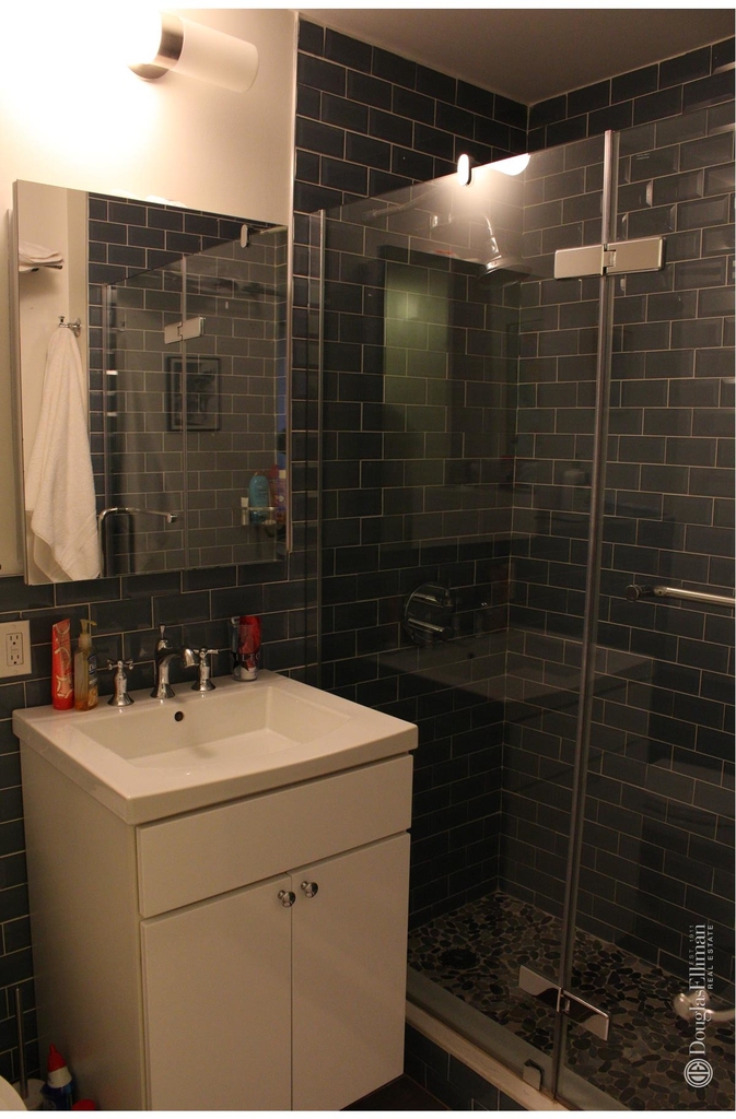 155 West 70th St - Photo 9