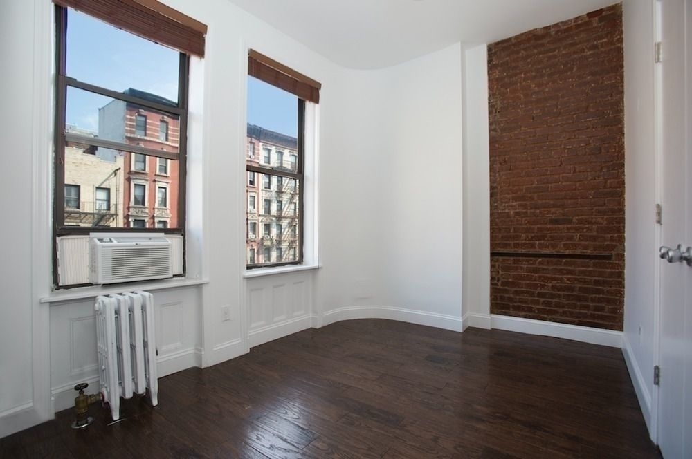 97 Second Avenue - Photo 1