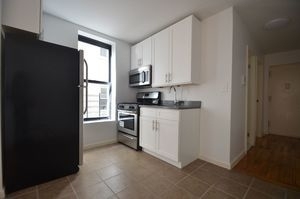 West 136th Street - Photo 5