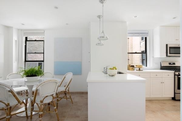 1085 Park Avenue - Photo 5