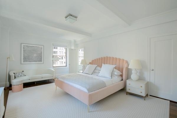 1085 Park Avenue - Photo 7