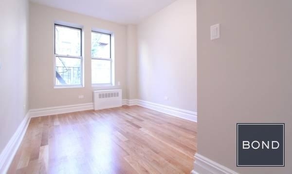 241 West 13th Street - Photo 3