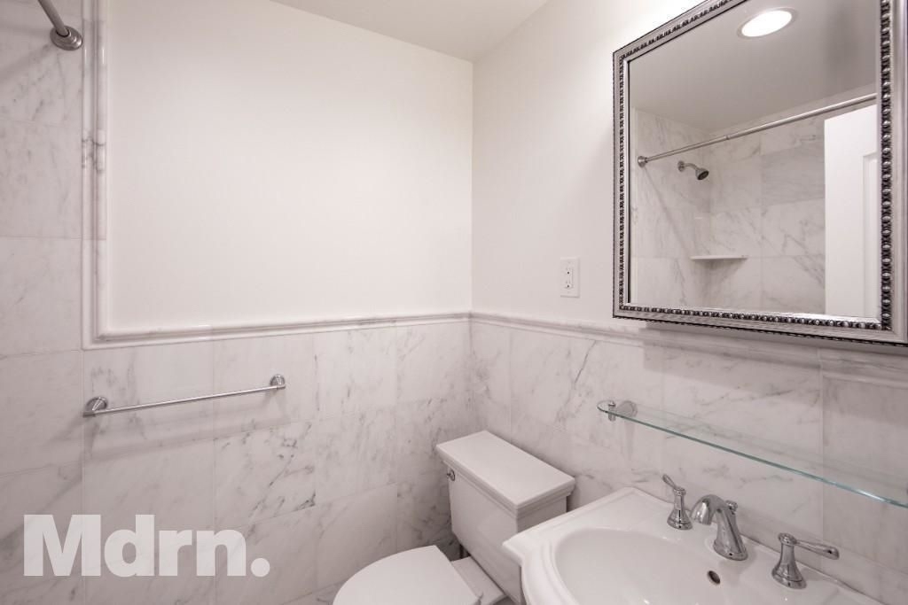 1057 First Avenue  - Photo 3