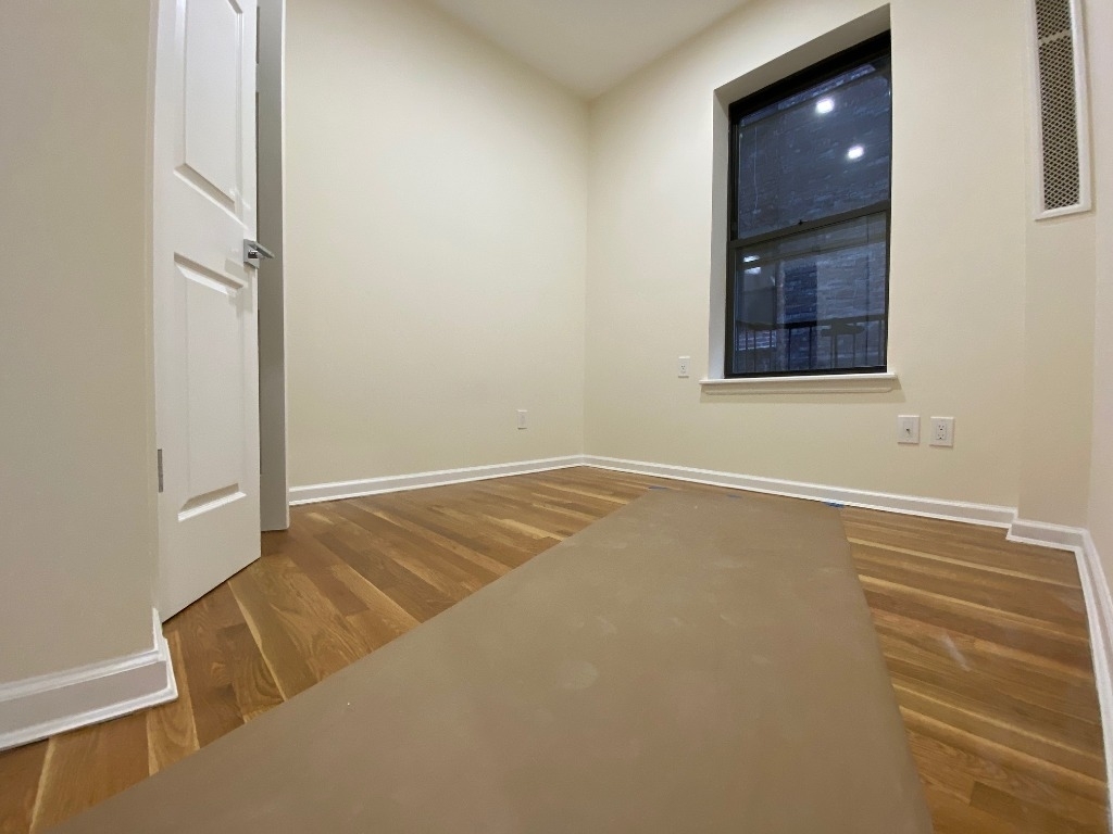 355 West 51 Street  - Photo 6