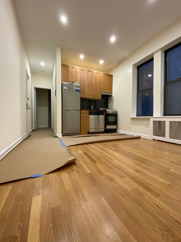 355 West 51 Street  - Photo 4