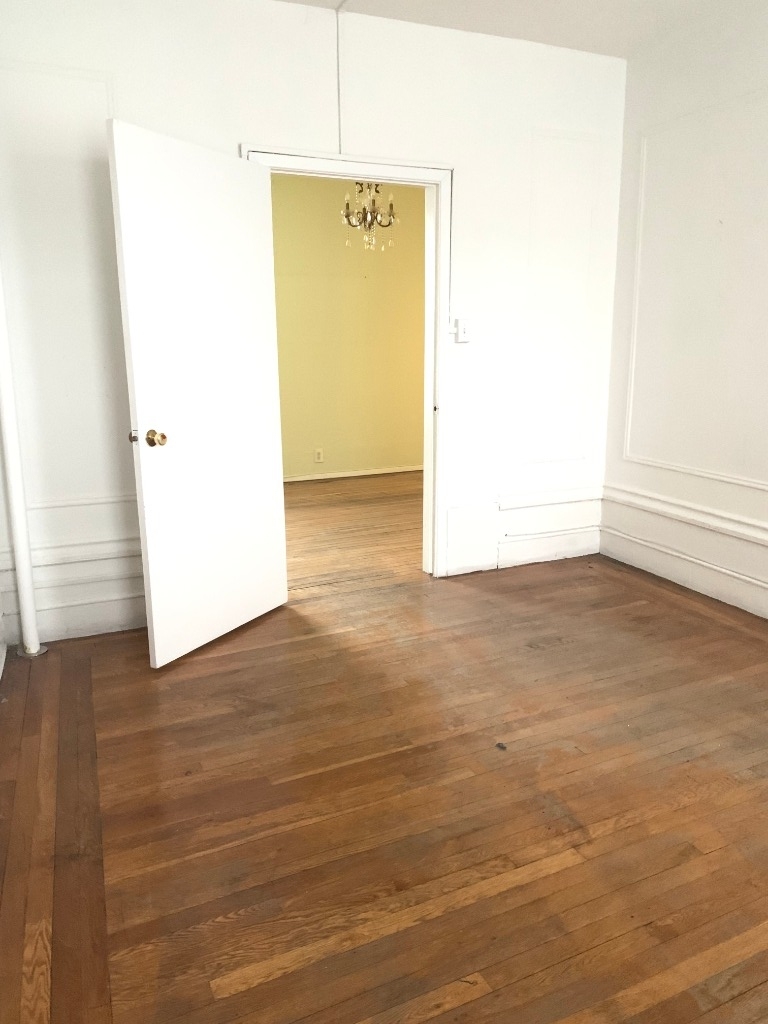 163 West 231st Street - Photo 4