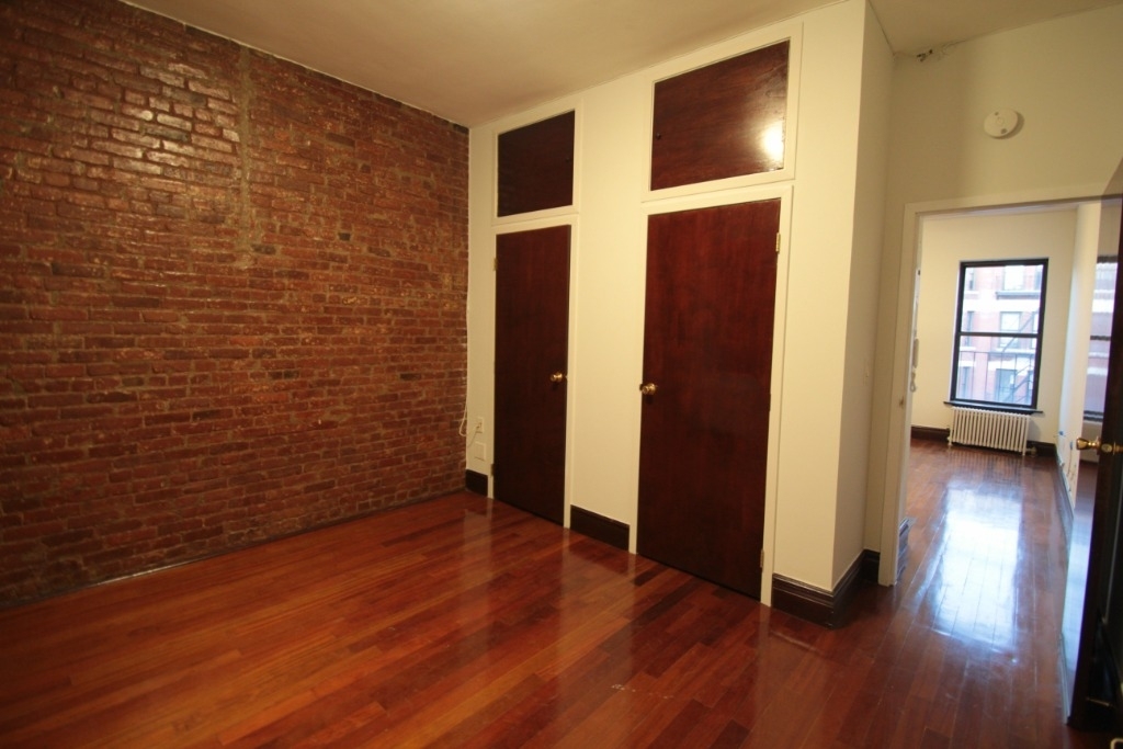 24 West 125th Street - Photo 7