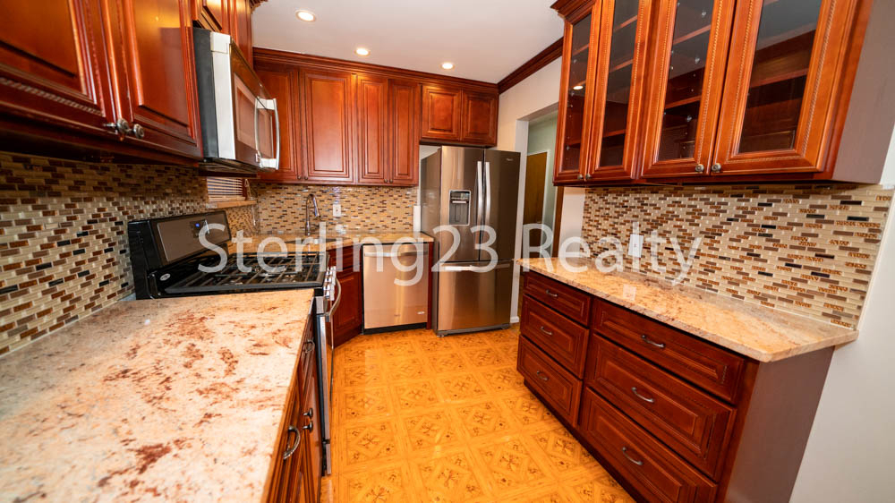 41-02 20th Road, Astoria, Ny 11105 - Photo 0