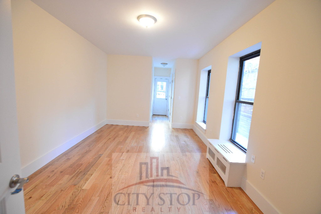 West 77 Street and Amsterdam Ave - Photo 2