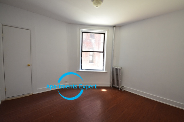 2705 Morris Avenue - Photo 4