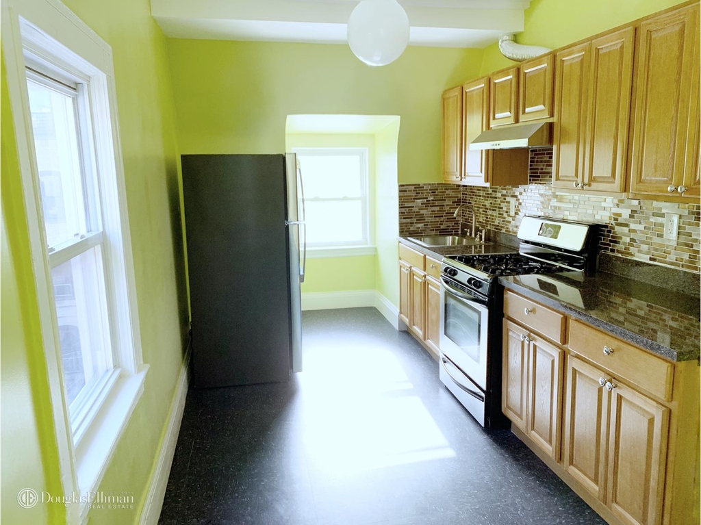 918 Ditmas Avenue - Photo 1