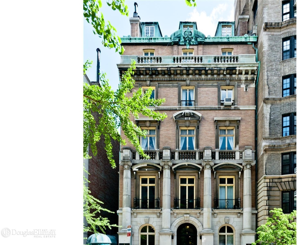 9 East 68th St - Photo 0