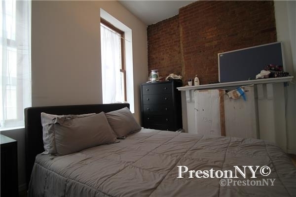 224 East 21st Street - Photo 2